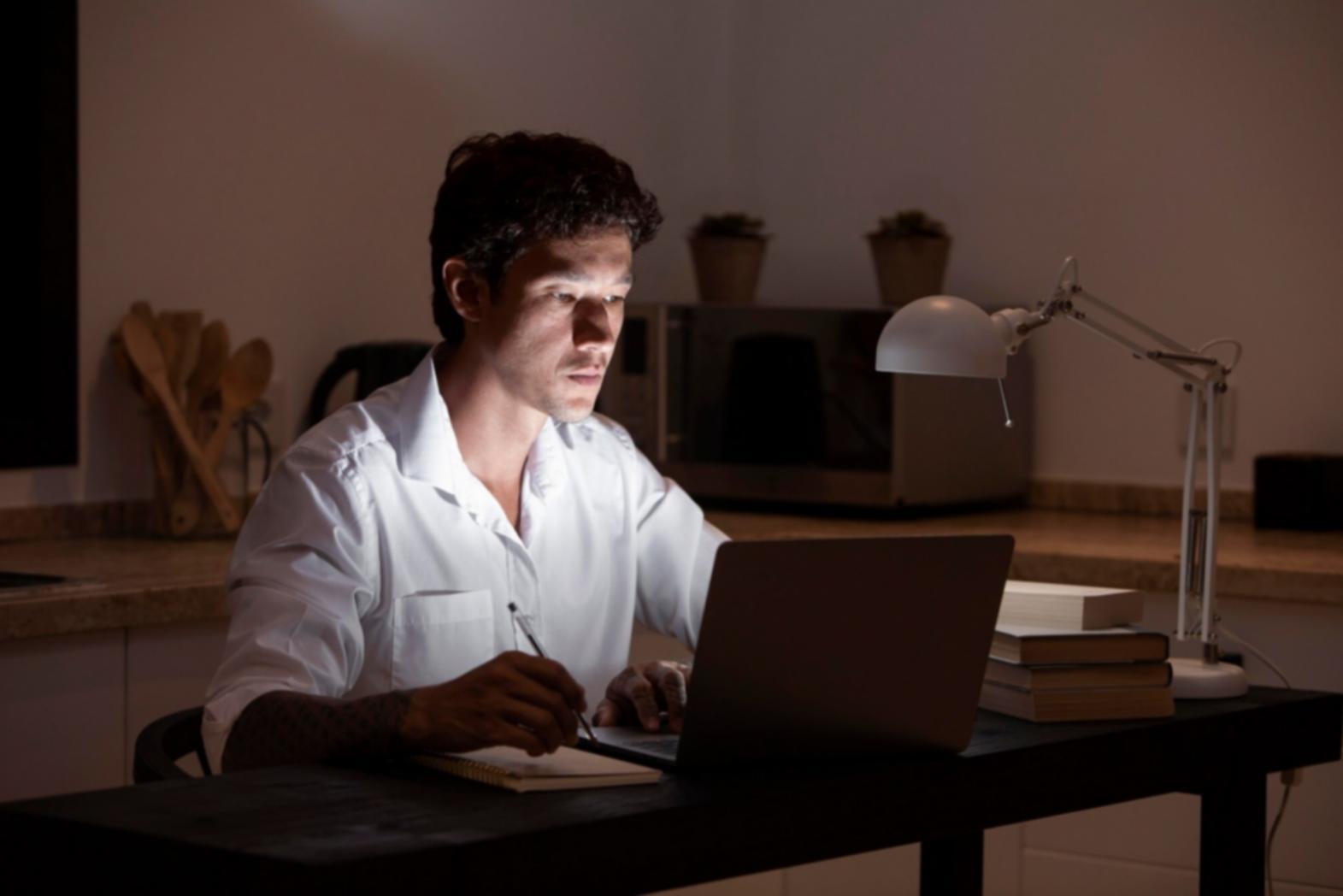 Datenanalyse und Statistiken für Finanzentscheidungen