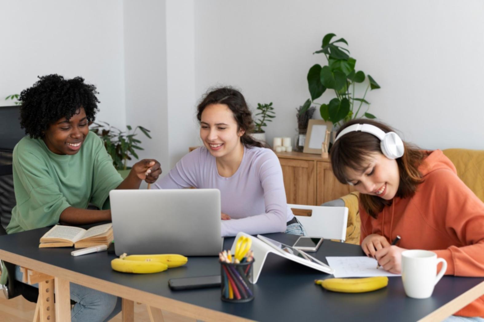 Moderne Finanzberatung und Planung